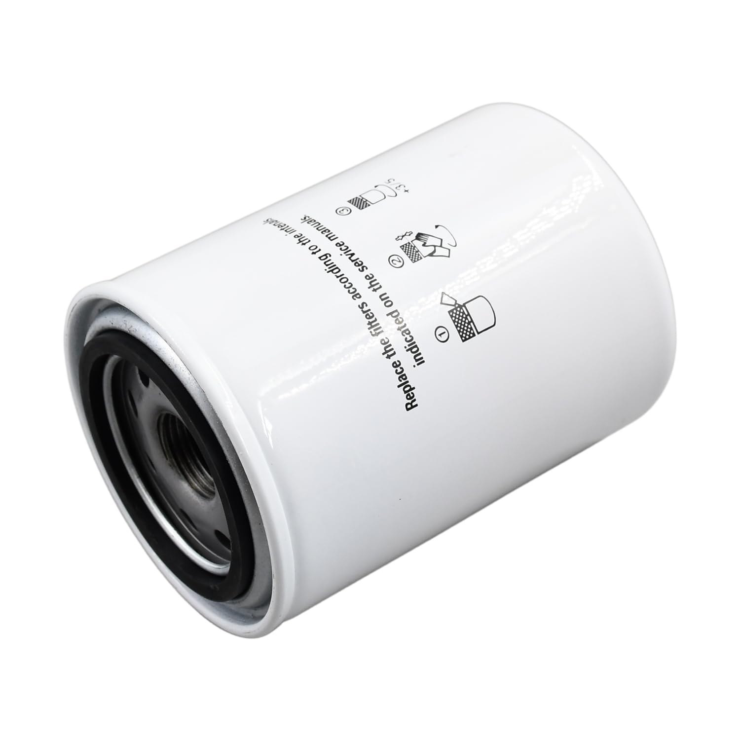 Amazon.com : 723P0405 Log Splitter Hydraulic Oil Filter 723-0405